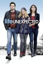 Watch Life Unexpected Movie25